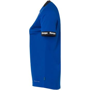 TuS Spenge Kempa Wave 26 Trikot Damen